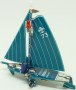Wave Cruiser2022_12